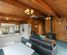 2570 Bealey Road, Hororata, Selwyn, Canterbury