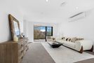 16 Paterae Lane, Flat Bush, Manukau City, Auckland