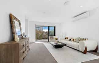 16 Paterae Lane, Flat Bush