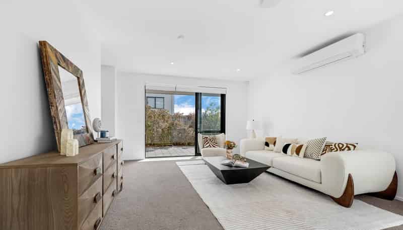 16 Paterae Lane, Flat Bush