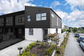 16 Paterae Lane, Flat Bush