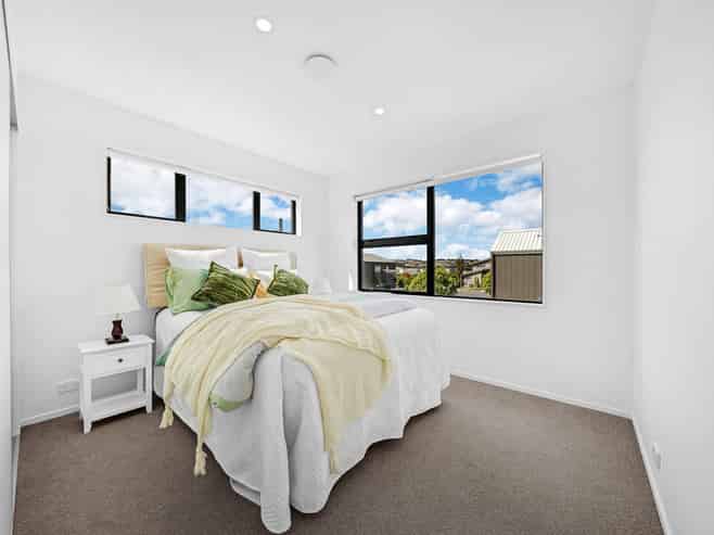 16 Paterae Lane, Flat Bush