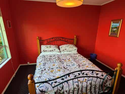 1 Bay View Road, Atawhai