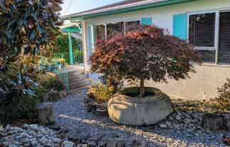 1 Bay View Road, Atawhai