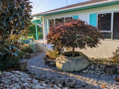 1 Bay View Road, Atawhai