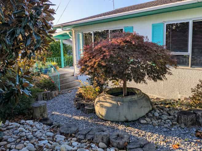 1 Bay View Road, Atawhai