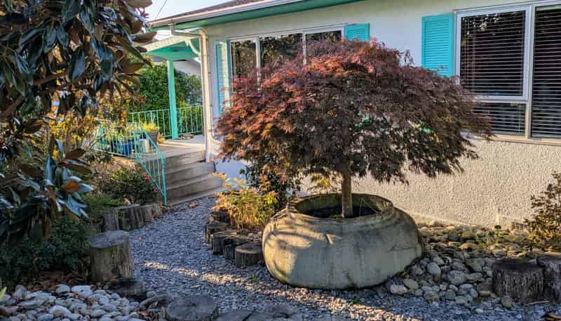 1 Bay View Road, Atawhai