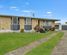 45 Philip Street, Tokoroa, South Waikato, Waikato