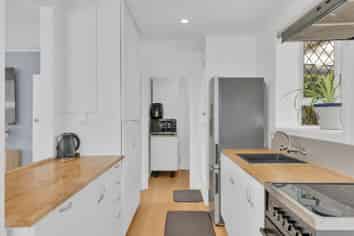 45 Philip Street, Tokoroa