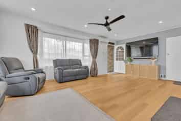 45 Philip Street, Tokoroa