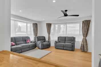 45 Philip Street, Tokoroa