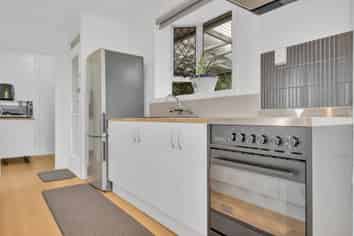 45 Philip Street, Tokoroa