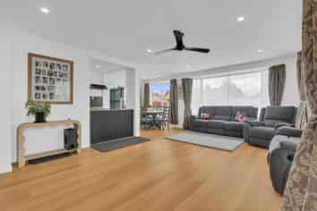 45 Philip Street, Tokoroa