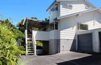 34B Mountbatten Avenue, Hillcrest