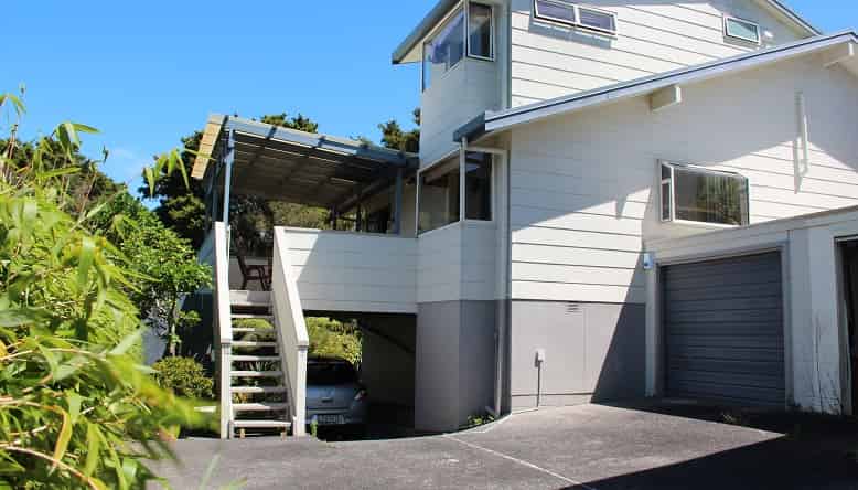 34B Mountbatten Avenue, Hillcrest