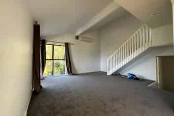 34B Mountbatten Avenue, Hillcrest