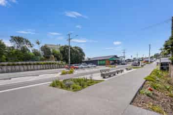2 Wood Street, Mangawhai Heads