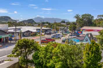 2 Wood Street, Mangawhai Heads