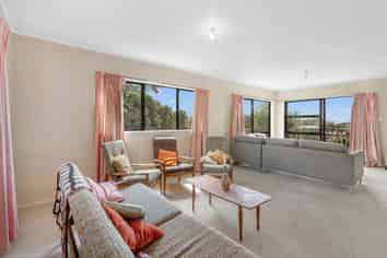 2 Wood Street, Mangawhai Heads