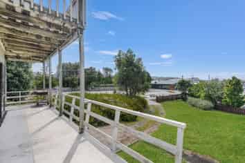 2 Wood Street, Mangawhai Heads