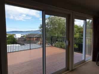 5 Boundary Road, Waipahihi