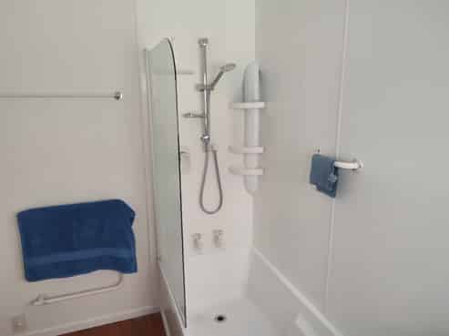 5 Boundary Road, Waipahihi