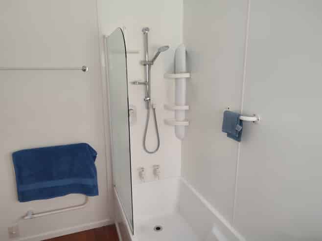 5 Boundary Road, Waipahihi