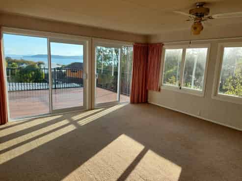5 Boundary Road, Waipahihi