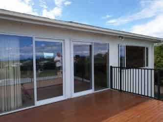 5 Boundary Road, Waipahihi