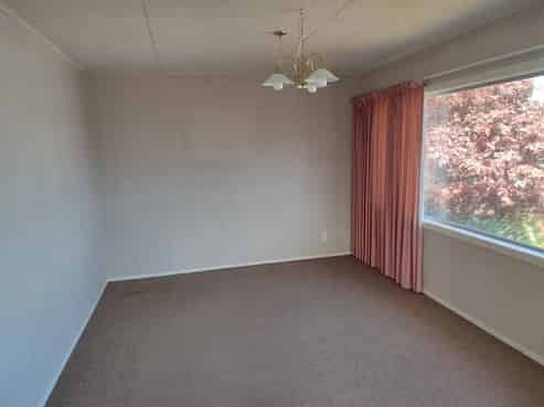 5 Boundary Road, Waipahihi