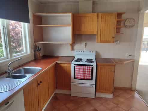 5 Boundary Road, Waipahihi