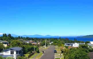 5 Boundary Road, Waipahihi