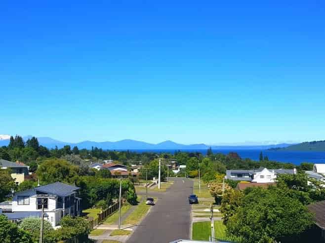 5 Boundary Road, Waipahihi