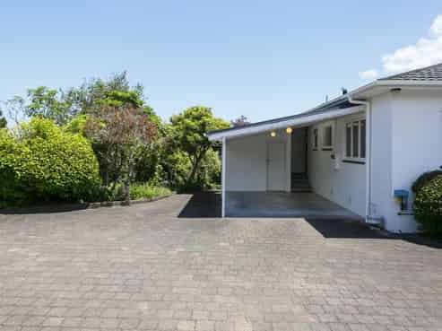 5 Boundary Road, Waipahihi