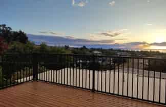 5 Boundary Road, Waipahihi