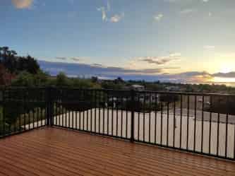 5 Boundary Road, Waipahihi