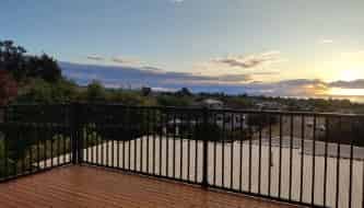 5 Boundary Road, Waipahihi