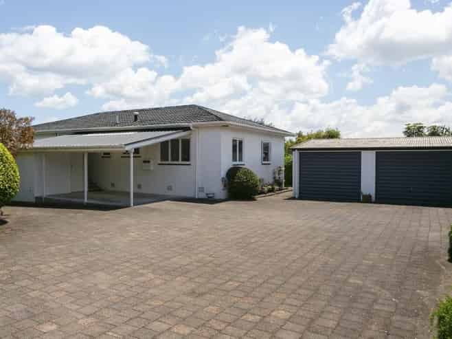 5 Boundary Road, Waipahihi