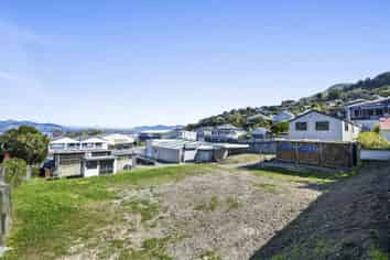 Rare Industrial Lyttelton Opportunity