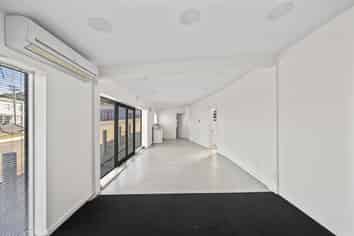 Rare Industrial Lyttelton Opportunity