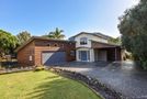 6 Scarborough Lane, Kamo, Whangarei, Northland