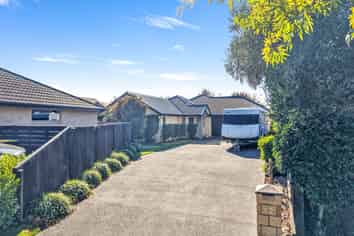 12 Hawthorn Mews, Rangiora