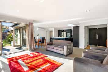 12 Hawthorn Mews, Rangiora