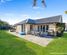 12 Hawthorn Mews, Rangiora, Waimakariri, Canterbury