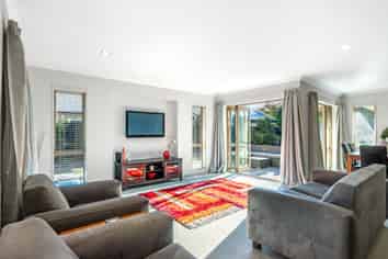 12 Hawthorn Mews, Rangiora