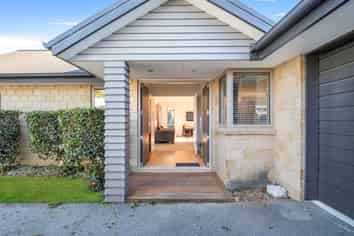 12 Hawthorn Mews, Rangiora