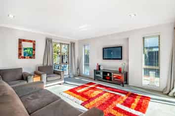 12 Hawthorn Mews, Rangiora