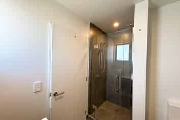 5/49 Leitch Street, Somerfield