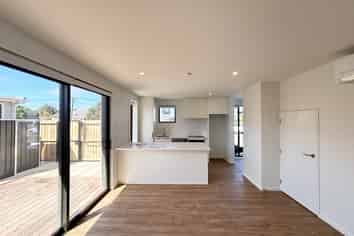 5/49 Leitch Street, Somerfield