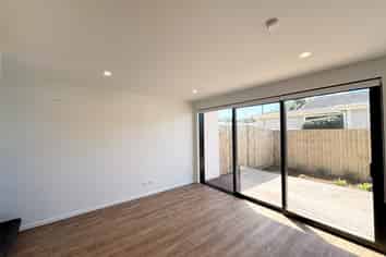 5/49 Leitch Street, Somerfield